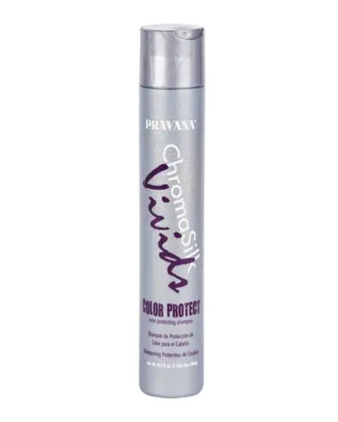 SHAMPOO COLOR PROTECT 300ML
